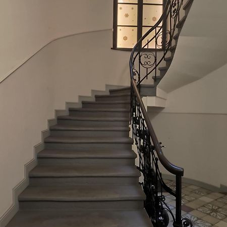 Wawel Hostel Красков Екстериор снимка