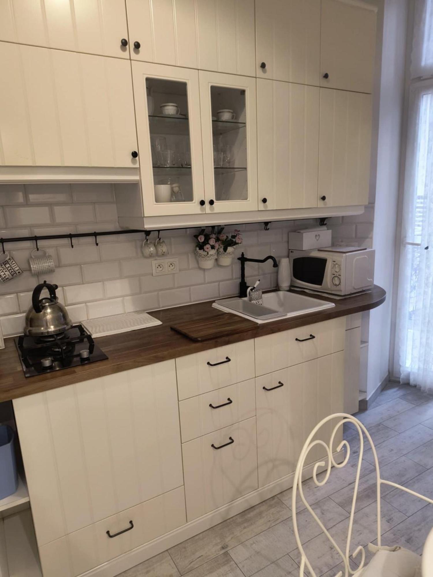 Wawel Hostel Красков Екстериор снимка