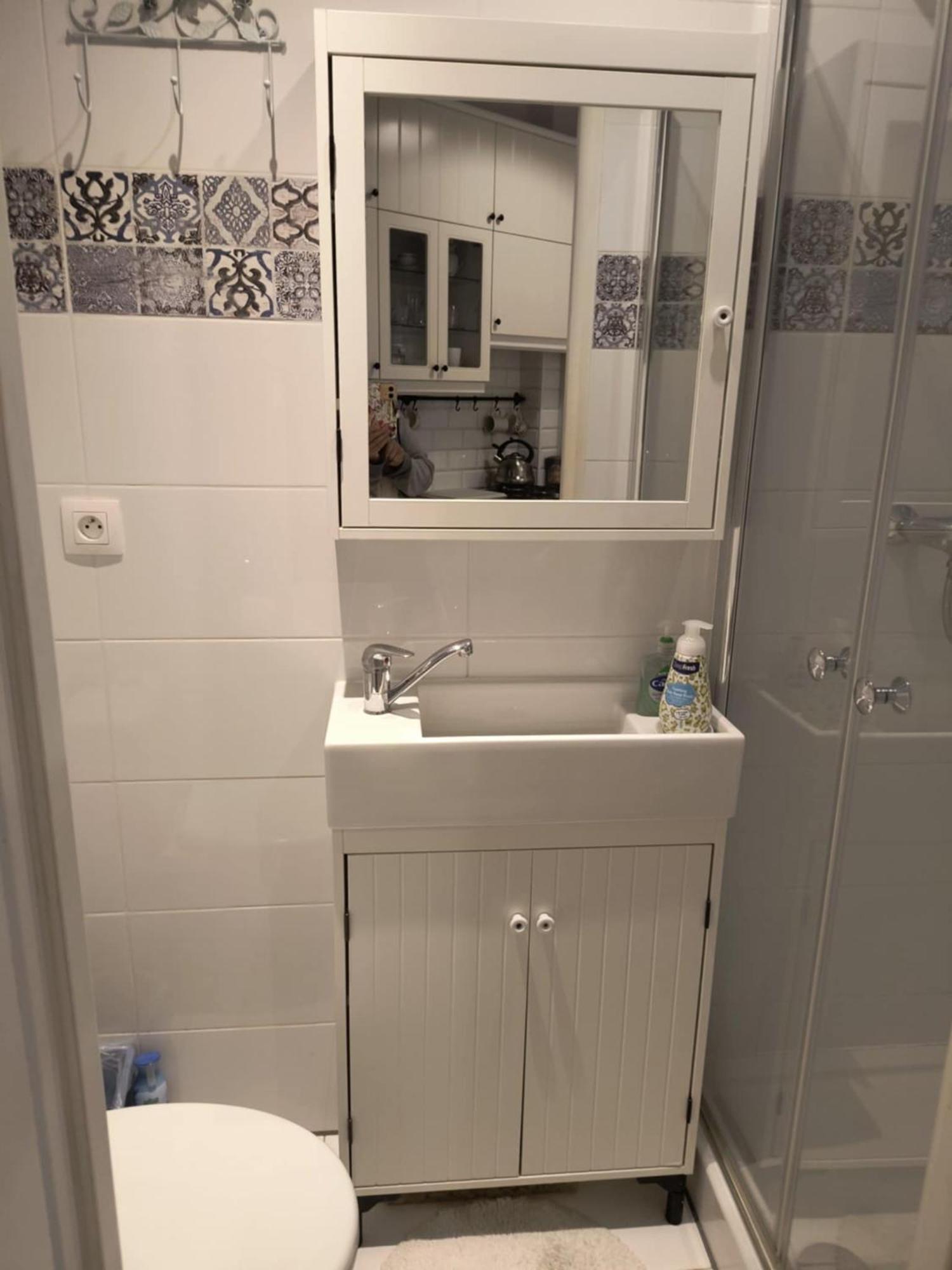 Wawel Hostel Красков Екстериор снимка