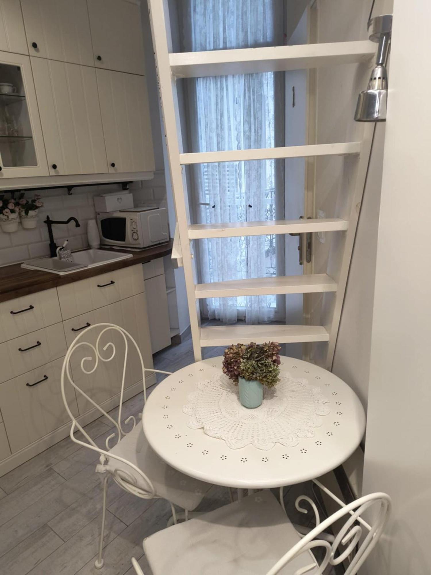 Wawel Hostel Красков Екстериор снимка